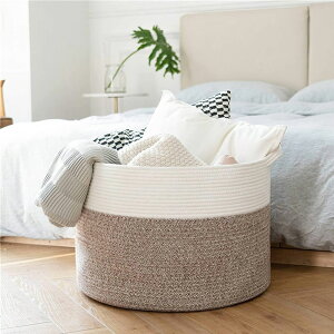 ȃ[voXPbg[󂩂tAJ[ybg[Ae55*55*35 cm