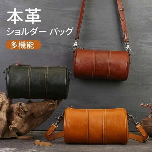 ی^{XgobO {v {XgobO e hobO ~j V_[obO ΂߂obO [fBX Y [{Xg 莝 y ~j{XgobO U[ ~^J