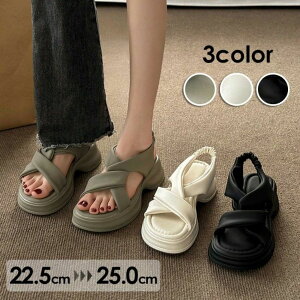  T_ NXxgT_ obNXgbv fB[X C V[Y L RtH[g b JWA ][g r[`T_ r ɂ ubN O[ x[W