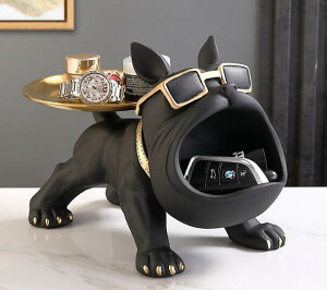 u ̑̑gC t`uhbN _ugC L[[gC   u ዾ R ϕi [ CeA G  @Ӎ 蕨 [ [ L[