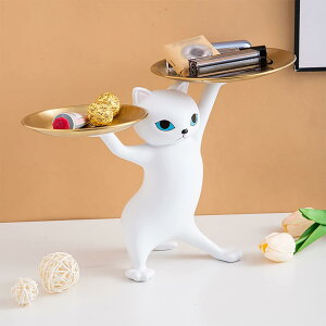 u M˂ L L[[  gC u [ ֎[ u [gC    ybgTCge[v ϑ gX^h z RC L