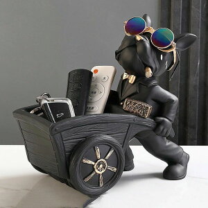 u ̑̑gC t`uhbN _ugC L[[gC   u ዾ R ϕi [ CeA G  @Ӎ 蕨 [ [ L[