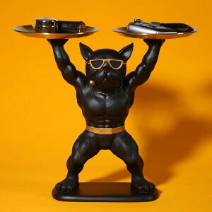 u ̑̑gC t`uhbN _ugC L[[gC@ {fBr  u ዾ R ϕi [ CeA G  @蕨 [ 