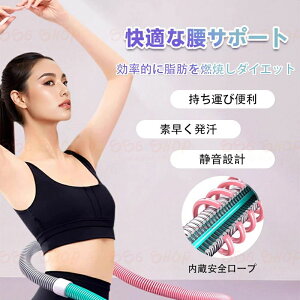 pi tt[v XvOtt[v tBbglXp jp EGXg l̂₹ ɂ߂Ȃ ܂肽݉\ tBbglX g_ tBbglXg[jO