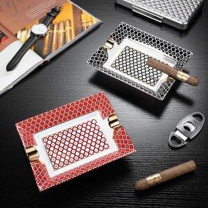 tDM VK[DM Z~bNXDM VK[xbh L[o  DM t ΂ 蕨 v[g ̓ ItBX uY