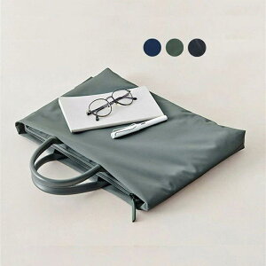 p\RP[X 񂰃Jo Ci[obO p\RobO Ռz یP[X 11/14/15C` m[gp X[uP[X u[tP[X p\RP[X Jo PCobO@ʋ ʊw f