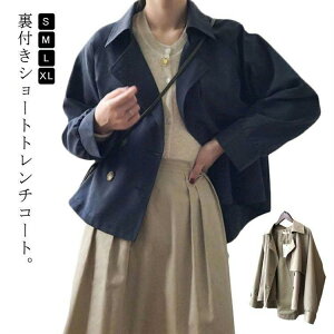 CgAE^[   H tR[g V[gR[g H t XvOR[g fB[X V[g g`R[g