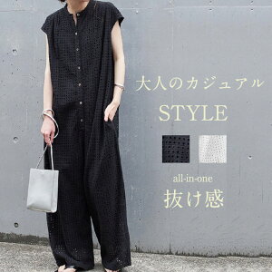 I[C fB[X Tybg ̌^Jo[ 傫TCY Ȃ Chpc I[o[I[ T pc {gX   t  