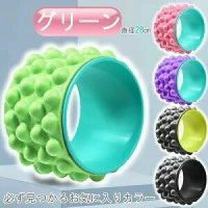 yCXgN^[ďCz KzC[ ؖ[X seBX Xgb` yc{ztH[[[ {[ g[jO bNX K a28cm