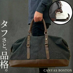 {XgobO sobO Y e s 2 ꔑ ꔑ y U[  X|[c 傫 St ې 3Way y V[Y C [ v sobN sJo s {Xg