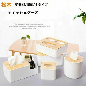 eBbVP[X  [ k @\  6^Cv R[ rO[  [  [P[X R[P[X 