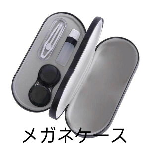 ʊዾP[X|[^u2C1R^NgY{bNXspopKlRei\[N[Lbgjpp