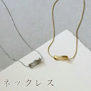 lbNX XeX fB[X V[glbNX T[WJXeX AM[ o[ pCv Xl[N`F[ S[h Vo[ 30 40 50 ^[glbN