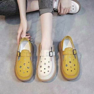 V[Y JWAV[Y Ȃ ~ Ɠ߂ T_ r V[Y fB[X t  ₷ ̓ T_ ʋC ɂȂ Xb| RtH[g Xj