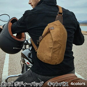 {fB[obO Y V_[obO lC  g LoX {v ΂߂obO AEghA s ʋ ʊw JWA t@bV e LoX