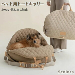 ybgL[obO ybgg[gobO LpL[obO ܂肽 ybgobO OopobO ^pg[gL[ ˏoh~ ړ\ pV_[obO ^ 