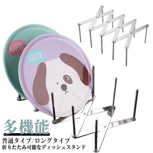 HI [ Lb`[ fBbVX^h ؂胉bN ؂ HX^h ؂ bN