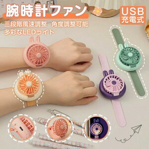 EHb`@ r@ rv^ ~j@ nYt[ 3iKʒ qp @ gѐ@ @ ^@ LEDCgt nfBt@ TCN莝@ 