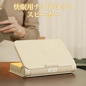  Xs[J[ CX y ^C}[@\t ǂȂ zCgmCY Mtg  QȂ sǃzCgmCY}V X[vXs[J[ 蓮ʒ X[vTEh Q