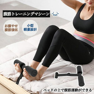 ؃}V[ ؃g[jO xbhŒ Œ ؊ ؃}V   g[jO GNTTCY _CGbg s 