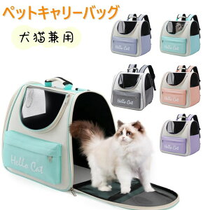 ybgL[obO ܂肽 傫 bN ybgL[ obN ybgobO L[obO Lp p ybgpi ^ ^ g~O h ʉ@ a@ hCu p 