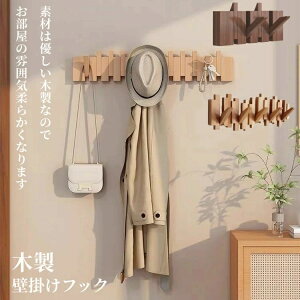 Oؐ PLؐ Ǌ|tbN XqtbN _u EH[nK[ tbNǊ|[ EH[Cc Ǌ|nK VR ؐ [gnK[ R[g| X[c| ؐ  X