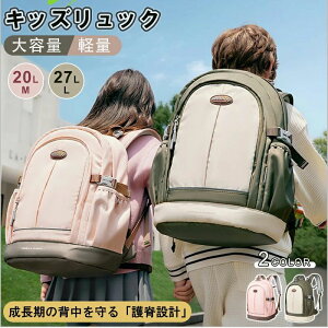 LbYbN ̎q j̎q qp bN y bNTbN w obNpbN w ʊw  Cws Lv s Vv   WjA obO ʉob