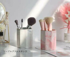 uVX^h @sN@O[@}[u@ y @CeAG