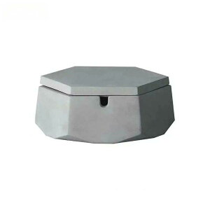 DM Zp` Vv X^CbV Wt RN[g (O[)