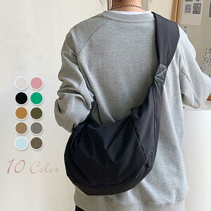 {fBobO fB[X y V_[obO ΂ߊ| iC X|[eB[ xg V_[obO 傫 J[hP[X  | JWA  obO y y @
