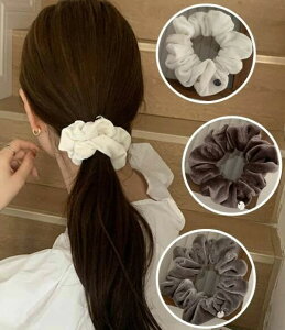 xAVV wAANZT[ xxbg Ǝ  a d ̎q LbY q Vv l  ItBX fB[X H~ i  v[g