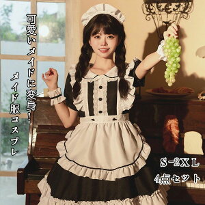 Ch 4_Zbg NVbN   ̎q 킢 s[X m lCߑ  RX`[ hX ZNV[ 傫TCY i [^ l p[eB[ a NX}X R