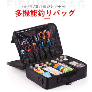 @\ނobO 3w e ݂̂鐶n/~߁Eϖ/R݂Ɏd؂肪\ |E񂰁E݂\ xIbNXtH[hf xNt d؂݌v