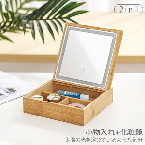 ledt ~[ fXNgbvЖʃ~[ VRؑ X^h~[  e[u~[ AeB[N RpNg ϋ   CNAbv~[ Vv CeA 3i