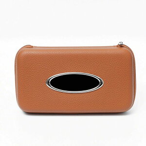 eBbVP[X   ԗp ԍ eBbV{bNX eBbVJo[ ToCU[ hCu W[ P[X U[  hCu ANZT[ ^^Cv  ubN It