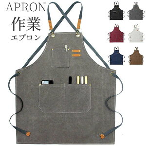 Gv YGv Ɨp Xgbv\ jp LoX O| h [NGv |Pbg  Gv Vv p fB[X Y jp | 