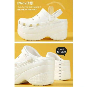  T_ NbOT_ fB[X T{T_ EVAT_ p 2way ~ y O~ r q[10Z` obNoht h ʋC  JWA C 