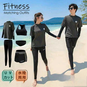 tBbglX yAbN fB[X Y  bVK[h X|[cu MX ZbgAbv ㉺Zbg  T[tB _CrO p OJbg Ă΍ 