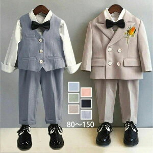 u˃L[z_[1v[gvj̎q X[c qX[c tH[} ܎O j lN^C _u{^ EGXgS LbY  j Mtg w ^LV[h w Ǝ 