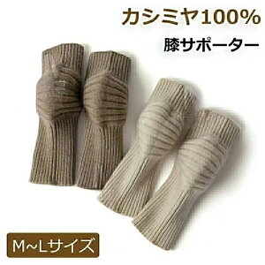 JV~ GT|[^[ JV~A100% G n g ~ h ۉ Ђp Gp jp G T|[^[ jZbNX ЂT|[^[ ߂ ₦΍ _炩 ȂL΂ e GEH[