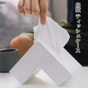 k eBbVP[X eBbV{bNX   [ ƒp ItBXp oL