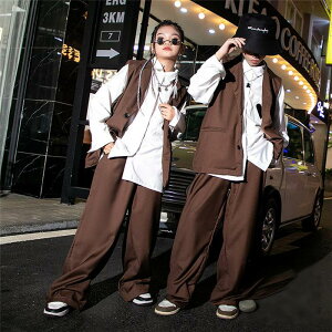 _Xߑ qbvzbv ZbgAbv X[cR[q[ xXg Opc Vc LbY_Xߑ K[Y j̎q qbvzbv h K-POP ؍ Xe[Wߑ c K ̑ 