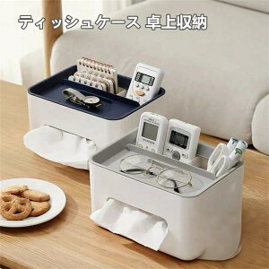 eBbVP[X [{bNX R [ @\  e d[ k  eBbV P[X