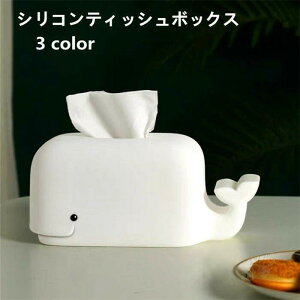 eBbVP[X  VReBbV{bNX eBbV[  ƒp ItBXp k oL