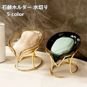 Όu ΌP[X C  ؂  \[vfBbV  C oXpi  ʑȂǂɍœK Όz_[