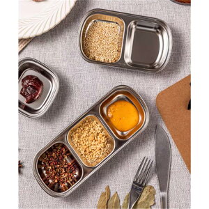 ������ �I�V�����H�� �H�� ���ړI �����M �ݖ� �Z�b�g �X�e�����X�̏ē��p����M ���M �\�[�X�v���[�g