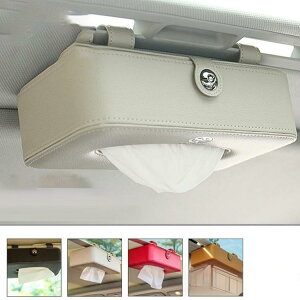  eBbV ԗpeBbV{bNX ԗpeBbVJo[ eBbVP[X ֗ ԗpi ԍ ԓ֗ ԓ[ ANZT[