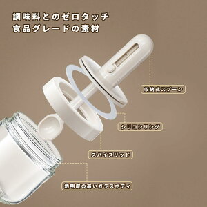 Ch~  ϔMe  e   2 Lk\t 