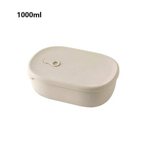 ٓHipSޗdqMΉۑe푽@\[֗