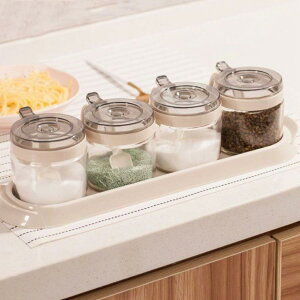 e  g₷  }[i |bg    ۑ P[X ۑe  e Xv[t 